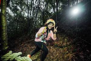 BIB: 
                            <button type="button" onclick="openModal(26520086)" class="btn btn-primary btn-sm float-right btn-popup" data-toggle="modal" data-target=".modal-high-quality">
                        <i class="fas fa-shopping-cart"></i> Add to Cart
                    </button>
                                            <button type="button" onclick="isThisMe(26520086, true)" class="btn btn-success btn-sm float-right btn-popup btn-isme hidden" data-toggle="tooltip" data-placement="bottom" title="นี่คือรูปของคุณใช่ไหม คลิกที่นี่เพื่อเอาเข้าอัลบั้ม">
                        <i class="fas fa-plus"></i> Add to album
                    </button>
                    <button type="button" onclick="isThisMe(26520086, false)" class="btn btn-warning btn-sm float-right btn-popup btn-isnotme hidden">
                        <i class="fas fa-ban"></i> Remove from album
                    </button>