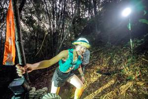 BIB: 
                            <button type="button" onclick="openModal(26519780)" class="btn btn-primary btn-sm float-right btn-popup" data-toggle="modal" data-target=".modal-high-quality">
                        <i class="fas fa-shopping-cart"></i> Add to Cart
                    </button>
                                            <button type="button" onclick="isThisMe(26519780, true)" class="btn btn-success btn-sm float-right btn-popup btn-isme hidden" data-toggle="tooltip" data-placement="bottom" title="นี่คือรูปของคุณใช่ไหม คลิกที่นี่เพื่อเอาเข้าอัลบั้ม">
                        <i class="fas fa-plus"></i> Add to album
                    </button>
                    <button type="button" onclick="isThisMe(26519780, false)" class="btn btn-warning btn-sm float-right btn-popup btn-isnotme hidden">
                        <i class="fas fa-ban"></i> Remove from album
                    </button>