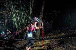 BIB: 
                            <button type="button" onclick="openModal(26516830)" class="btn btn-primary btn-sm float-right btn-popup" data-toggle="modal" data-target=".modal-high-quality">
                        <i class="fas fa-shopping-cart"></i> Add to Cart
                    </button>
                                            <button type="button" onclick="isThisMe(26516830, true)" class="btn btn-success btn-sm float-right btn-popup btn-isme hidden" data-toggle="tooltip" data-placement="bottom" title="นี่คือรูปของคุณใช่ไหม คลิกที่นี่เพื่อเอาเข้าอัลบั้ม">
                        <i class="fas fa-plus"></i> Add to album
                    </button>
                    <button type="button" onclick="isThisMe(26516830, false)" class="btn btn-warning btn-sm float-right btn-popup btn-isnotme hidden">
                        <i class="fas fa-ban"></i> Remove from album
                    </button>