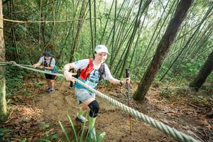 BIB: 
                            <button type="button" onclick="openModal(26509158)" class="btn btn-primary btn-sm float-right btn-popup" data-toggle="modal" data-target=".modal-high-quality">
                        <i class="fas fa-shopping-cart"></i> Add to Cart
                    </button>
                                            <button type="button" onclick="isThisMe(26509158, true)" class="btn btn-success btn-sm float-right btn-popup btn-isme hidden" data-toggle="tooltip" data-placement="bottom" title="นี่คือรูปของคุณใช่ไหม คลิกที่นี่เพื่อเอาเข้าอัลบั้ม">
                        <i class="fas fa-plus"></i> Add to album
                    </button>
                    <button type="button" onclick="isThisMe(26509158, false)" class="btn btn-warning btn-sm float-right btn-popup btn-isnotme hidden">
                        <i class="fas fa-ban"></i> Remove from album
                    </button>