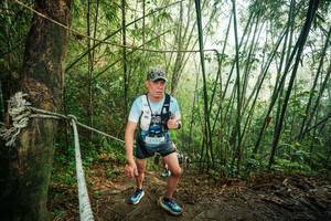 BIB: 
                            <button type="button" onclick="openModal(26524746)" class="btn btn-primary btn-sm float-right btn-popup" data-toggle="modal" data-target=".modal-high-quality">
                        <i class="fas fa-shopping-cart"></i> Add to Cart
                    </button>
                                            <button type="button" onclick="isThisMe(26524746, true)" class="btn btn-success btn-sm float-right btn-popup btn-isme hidden" data-toggle="tooltip" data-placement="bottom" title="นี่คือรูปของคุณใช่ไหม คลิกที่นี่เพื่อเอาเข้าอัลบั้ม">
                        <i class="fas fa-plus"></i> Add to album
                    </button>
                    <button type="button" onclick="isThisMe(26524746, false)" class="btn btn-warning btn-sm float-right btn-popup btn-isnotme hidden">
                        <i class="fas fa-ban"></i> Remove from album
                    </button>