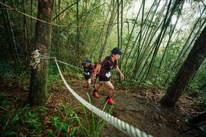 BIB: 
                            <button type="button" onclick="openModal(26524642)" class="btn btn-primary btn-sm float-right btn-popup" data-toggle="modal" data-target=".modal-high-quality">
                        <i class="fas fa-shopping-cart"></i> Add to Cart
                    </button>
                                            <button type="button" onclick="isThisMe(26524642, true)" class="btn btn-success btn-sm float-right btn-popup btn-isme hidden" data-toggle="tooltip" data-placement="bottom" title="นี่คือรูปของคุณใช่ไหม คลิกที่นี่เพื่อเอาเข้าอัลบั้ม">
                        <i class="fas fa-plus"></i> Add to album
                    </button>
                    <button type="button" onclick="isThisMe(26524642, false)" class="btn btn-warning btn-sm float-right btn-popup btn-isnotme hidden">
                        <i class="fas fa-ban"></i> Remove from album
                    </button>