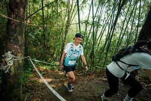 BIB: 
                            <button type="button" onclick="openModal(26524934)" class="btn btn-primary btn-sm float-right btn-popup" data-toggle="modal" data-target=".modal-high-quality">
                        <i class="fas fa-shopping-cart"></i> Add to Cart
                    </button>
                                            <button type="button" onclick="isThisMe(26524934, true)" class="btn btn-success btn-sm float-right btn-popup btn-isme hidden" data-toggle="tooltip" data-placement="bottom" title="นี่คือรูปของคุณใช่ไหม คลิกที่นี่เพื่อเอาเข้าอัลบั้ม">
                        <i class="fas fa-plus"></i> Add to album
                    </button>
                    <button type="button" onclick="isThisMe(26524934, false)" class="btn btn-warning btn-sm float-right btn-popup btn-isnotme hidden">
                        <i class="fas fa-ban"></i> Remove from album
                    </button>