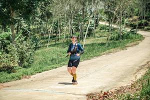 BIB: 
                            <button type="button" onclick="openModal(26494617)" class="btn btn-primary btn-sm float-right btn-popup" data-toggle="modal" data-target=".modal-high-quality">
                        <i class="fas fa-shopping-cart"></i> Add to Cart
                    </button>
                                            <button type="button" onclick="isThisMe(26494617, true)" class="btn btn-success btn-sm float-right btn-popup btn-isme hidden" data-toggle="tooltip" data-placement="bottom" title="นี่คือรูปของคุณใช่ไหม คลิกที่นี่เพื่อเอาเข้าอัลบั้ม">
                        <i class="fas fa-plus"></i> Add to album
                    </button>
                    <button type="button" onclick="isThisMe(26494617, false)" class="btn btn-warning btn-sm float-right btn-popup btn-isnotme hidden">
                        <i class="fas fa-ban"></i> Remove from album
                    </button>