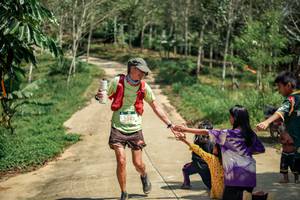 BIB: 
                            <button type="button" onclick="openModal(26482429)" class="btn btn-primary btn-sm float-right btn-popup" data-toggle="modal" data-target=".modal-high-quality">
                        <i class="fas fa-shopping-cart"></i> Add to Cart
                    </button>
                                            <button type="button" onclick="isThisMe(26482429, true)" class="btn btn-success btn-sm float-right btn-popup btn-isme hidden" data-toggle="tooltip" data-placement="bottom" title="นี่คือรูปของคุณใช่ไหม คลิกที่นี่เพื่อเอาเข้าอัลบั้ม">
                        <i class="fas fa-plus"></i> Add to album
                    </button>
                    <button type="button" onclick="isThisMe(26482429, false)" class="btn btn-warning btn-sm float-right btn-popup btn-isnotme hidden">
                        <i class="fas fa-ban"></i> Remove from album
                    </button>