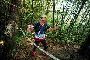 BIB: 
                            <button type="button" onclick="openModal(26525172)" class="btn btn-primary btn-sm float-right btn-popup" data-toggle="modal" data-target=".modal-high-quality">
                        <i class="fas fa-shopping-cart"></i> Add to Cart
                    </button>
                                            <button type="button" onclick="isThisMe(26525172, true)" class="btn btn-success btn-sm float-right btn-popup btn-isme hidden" data-toggle="tooltip" data-placement="bottom" title="นี่คือรูปของคุณใช่ไหม คลิกที่นี่เพื่อเอาเข้าอัลบั้ม">
                        <i class="fas fa-plus"></i> Add to album
                    </button>
                    <button type="button" onclick="isThisMe(26525172, false)" class="btn btn-warning btn-sm float-right btn-popup btn-isnotme hidden">
                        <i class="fas fa-ban"></i> Remove from album
                    </button>