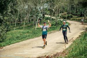 BIB: 
                            <button type="button" onclick="openModal(26496999)" class="btn btn-primary btn-sm float-right btn-popup" data-toggle="modal" data-target=".modal-high-quality">
                        <i class="fas fa-shopping-cart"></i> Add to Cart
                    </button>
                                            <button type="button" onclick="isThisMe(26496999, true)" class="btn btn-success btn-sm float-right btn-popup btn-isme hidden" data-toggle="tooltip" data-placement="bottom" title="นี่คือรูปของคุณใช่ไหม คลิกที่นี่เพื่อเอาเข้าอัลบั้ม">
                        <i class="fas fa-plus"></i> Add to album
                    </button>
                    <button type="button" onclick="isThisMe(26496999, false)" class="btn btn-warning btn-sm float-right btn-popup btn-isnotme hidden">
                        <i class="fas fa-ban"></i> Remove from album
                    </button>