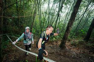 BIB: 
                            <button type="button" onclick="openModal(26524038)" class="btn btn-primary btn-sm float-right btn-popup" data-toggle="modal" data-target=".modal-high-quality">
                        <i class="fas fa-shopping-cart"></i> Add to Cart
                    </button>
                                            <button type="button" onclick="isThisMe(26524038, true)" class="btn btn-success btn-sm float-right btn-popup btn-isme hidden" data-toggle="tooltip" data-placement="bottom" title="นี่คือรูปของคุณใช่ไหม คลิกที่นี่เพื่อเอาเข้าอัลบั้ม">
                        <i class="fas fa-plus"></i> Add to album
                    </button>
                    <button type="button" onclick="isThisMe(26524038, false)" class="btn btn-warning btn-sm float-right btn-popup btn-isnotme hidden">
                        <i class="fas fa-ban"></i> Remove from album
                    </button>