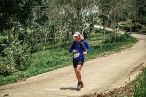 BIB: 
                            <button type="button" onclick="openModal(26497583)" class="btn btn-primary btn-sm float-right btn-popup" data-toggle="modal" data-target=".modal-high-quality">
                        <i class="fas fa-shopping-cart"></i> Add to Cart
                    </button>
                                            <button type="button" onclick="isThisMe(26497583, true)" class="btn btn-success btn-sm float-right btn-popup btn-isme hidden" data-toggle="tooltip" data-placement="bottom" title="นี่คือรูปของคุณใช่ไหม คลิกที่นี่เพื่อเอาเข้าอัลบั้ม">
                        <i class="fas fa-plus"></i> Add to album
                    </button>
                    <button type="button" onclick="isThisMe(26497583, false)" class="btn btn-warning btn-sm float-right btn-popup btn-isnotme hidden">
                        <i class="fas fa-ban"></i> Remove from album
                    </button>