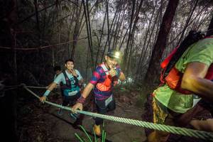 BIB: 
                            <button type="button" onclick="openModal(26519848)" class="btn btn-primary btn-sm float-right btn-popup" data-toggle="modal" data-target=".modal-high-quality">
                        <i class="fas fa-shopping-cart"></i> Add to Cart
                    </button>
                                            <button type="button" onclick="isThisMe(26519848, true)" class="btn btn-success btn-sm float-right btn-popup btn-isme hidden" data-toggle="tooltip" data-placement="bottom" title="นี่คือรูปของคุณใช่ไหม คลิกที่นี่เพื่อเอาเข้าอัลบั้ม">
                        <i class="fas fa-plus"></i> Add to album
                    </button>
                    <button type="button" onclick="isThisMe(26519848, false)" class="btn btn-warning btn-sm float-right btn-popup btn-isnotme hidden">
                        <i class="fas fa-ban"></i> Remove from album
                    </button>