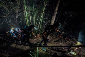 BIB: 
                            <button type="button" onclick="openModal(26517821)" class="btn btn-primary btn-sm float-right btn-popup" data-toggle="modal" data-target=".modal-high-quality">
                        <i class="fas fa-shopping-cart"></i> Add to Cart
                    </button>
                                            <button type="button" onclick="isThisMe(26517821, true)" class="btn btn-success btn-sm float-right btn-popup btn-isme hidden" data-toggle="tooltip" data-placement="bottom" title="นี่คือรูปของคุณใช่ไหม คลิกที่นี่เพื่อเอาเข้าอัลบั้ม">
                        <i class="fas fa-plus"></i> Add to album
                    </button>
                    <button type="button" onclick="isThisMe(26517821, false)" class="btn btn-warning btn-sm float-right btn-popup btn-isnotme hidden">
                        <i class="fas fa-ban"></i> Remove from album
                    </button>