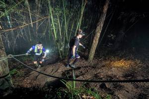 BIB: 
                            <button type="button" onclick="openModal(26518180)" class="btn btn-primary btn-sm float-right btn-popup" data-toggle="modal" data-target=".modal-high-quality">
                        <i class="fas fa-shopping-cart"></i> Add to Cart
                    </button>
                                            <button type="button" onclick="isThisMe(26518180, true)" class="btn btn-success btn-sm float-right btn-popup btn-isme hidden" data-toggle="tooltip" data-placement="bottom" title="นี่คือรูปของคุณใช่ไหม คลิกที่นี่เพื่อเอาเข้าอัลบั้ม">
                        <i class="fas fa-plus"></i> Add to album
                    </button>
                    <button type="button" onclick="isThisMe(26518180, false)" class="btn btn-warning btn-sm float-right btn-popup btn-isnotme hidden">
                        <i class="fas fa-ban"></i> Remove from album
                    </button>