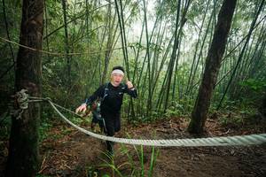 BIB: 
                            <button type="button" onclick="openModal(26524213)" class="btn btn-primary btn-sm float-right btn-popup" data-toggle="modal" data-target=".modal-high-quality">
                        <i class="fas fa-shopping-cart"></i> Add to Cart
                    </button>
                                            <button type="button" onclick="isThisMe(26524213, true)" class="btn btn-success btn-sm float-right btn-popup btn-isme hidden" data-toggle="tooltip" data-placement="bottom" title="นี่คือรูปของคุณใช่ไหม คลิกที่นี่เพื่อเอาเข้าอัลบั้ม">
                        <i class="fas fa-plus"></i> Add to album
                    </button>
                    <button type="button" onclick="isThisMe(26524213, false)" class="btn btn-warning btn-sm float-right btn-popup btn-isnotme hidden">
                        <i class="fas fa-ban"></i> Remove from album
                    </button>