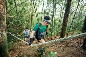 BIB: 
                            <button type="button" onclick="openModal(26508289)" class="btn btn-primary btn-sm float-right btn-popup" data-toggle="modal" data-target=".modal-high-quality">
                        <i class="fas fa-shopping-cart"></i> Add to Cart
                    </button>
                                            <button type="button" onclick="isThisMe(26508289, true)" class="btn btn-success btn-sm float-right btn-popup btn-isme hidden" data-toggle="tooltip" data-placement="bottom" title="นี่คือรูปของคุณใช่ไหม คลิกที่นี่เพื่อเอาเข้าอัลบั้ม">
                        <i class="fas fa-plus"></i> Add to album
                    </button>
                    <button type="button" onclick="isThisMe(26508289, false)" class="btn btn-warning btn-sm float-right btn-popup btn-isnotme hidden">
                        <i class="fas fa-ban"></i> Remove from album
                    </button>