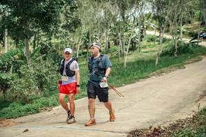 BIB: 
                            <button type="button" onclick="openModal(26497543)" class="btn btn-primary btn-sm float-right btn-popup" data-toggle="modal" data-target=".modal-high-quality">
                        <i class="fas fa-shopping-cart"></i> Add to Cart
                    </button>
                                            <button type="button" onclick="isThisMe(26497543, true)" class="btn btn-success btn-sm float-right btn-popup btn-isme hidden" data-toggle="tooltip" data-placement="bottom" title="นี่คือรูปของคุณใช่ไหม คลิกที่นี่เพื่อเอาเข้าอัลบั้ม">
                        <i class="fas fa-plus"></i> Add to album
                    </button>
                    <button type="button" onclick="isThisMe(26497543, false)" class="btn btn-warning btn-sm float-right btn-popup btn-isnotme hidden">
                        <i class="fas fa-ban"></i> Remove from album
                    </button>