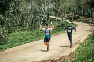 BIB: 
                            <button type="button" onclick="openModal(26497001)" class="btn btn-primary btn-sm float-right btn-popup" data-toggle="modal" data-target=".modal-high-quality">
                        <i class="fas fa-shopping-cart"></i> Add to Cart
                    </button>
                                            <button type="button" onclick="isThisMe(26497001, true)" class="btn btn-success btn-sm float-right btn-popup btn-isme hidden" data-toggle="tooltip" data-placement="bottom" title="นี่คือรูปของคุณใช่ไหม คลิกที่นี่เพื่อเอาเข้าอัลบั้ม">
                        <i class="fas fa-plus"></i> Add to album
                    </button>
                    <button type="button" onclick="isThisMe(26497001, false)" class="btn btn-warning btn-sm float-right btn-popup btn-isnotme hidden">
                        <i class="fas fa-ban"></i> Remove from album
                    </button>