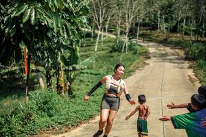 BIB: 
                            <button type="button" onclick="openModal(26477801)" class="btn btn-primary btn-sm float-right btn-popup" data-toggle="modal" data-target=".modal-high-quality">
                        <i class="fas fa-shopping-cart"></i> Add to Cart
                    </button>
                                            <button type="button" onclick="isThisMe(26477801, true)" class="btn btn-success btn-sm float-right btn-popup btn-isme hidden" data-toggle="tooltip" data-placement="bottom" title="นี่คือรูปของคุณใช่ไหม คลิกที่นี่เพื่อเอาเข้าอัลบั้ม">
                        <i class="fas fa-plus"></i> Add to album
                    </button>
                    <button type="button" onclick="isThisMe(26477801, false)" class="btn btn-warning btn-sm float-right btn-popup btn-isnotme hidden">
                        <i class="fas fa-ban"></i> Remove from album
                    </button>