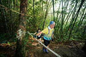 BIB: 
                            <button type="button" onclick="openModal(26524986)" class="btn btn-primary btn-sm float-right btn-popup" data-toggle="modal" data-target=".modal-high-quality">
                        <i class="fas fa-shopping-cart"></i> Add to Cart
                    </button>
                                            <button type="button" onclick="isThisMe(26524986, true)" class="btn btn-success btn-sm float-right btn-popup btn-isme hidden" data-toggle="tooltip" data-placement="bottom" title="นี่คือรูปของคุณใช่ไหม คลิกที่นี่เพื่อเอาเข้าอัลบั้ม">
                        <i class="fas fa-plus"></i> Add to album
                    </button>
                    <button type="button" onclick="isThisMe(26524986, false)" class="btn btn-warning btn-sm float-right btn-popup btn-isnotme hidden">
                        <i class="fas fa-ban"></i> Remove from album
                    </button>