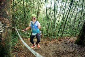 BIB: 
                            <button type="button" onclick="openModal(26508045)" class="btn btn-primary btn-sm float-right btn-popup" data-toggle="modal" data-target=".modal-high-quality">
                        <i class="fas fa-shopping-cart"></i> Add to Cart
                    </button>
                                            <button type="button" onclick="isThisMe(26508045, true)" class="btn btn-success btn-sm float-right btn-popup btn-isme hidden" data-toggle="tooltip" data-placement="bottom" title="นี่คือรูปของคุณใช่ไหม คลิกที่นี่เพื่อเอาเข้าอัลบั้ม">
                        <i class="fas fa-plus"></i> Add to album
                    </button>
                    <button type="button" onclick="isThisMe(26508045, false)" class="btn btn-warning btn-sm float-right btn-popup btn-isnotme hidden">
                        <i class="fas fa-ban"></i> Remove from album
                    </button>