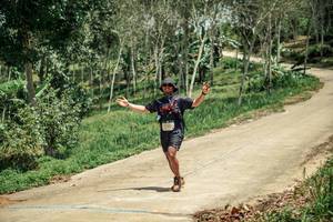 BIB: 
                            <button type="button" onclick="openModal(26486271)" class="btn btn-primary btn-sm float-right btn-popup" data-toggle="modal" data-target=".modal-high-quality">
                        <i class="fas fa-shopping-cart"></i> Add to Cart
                    </button>
                                            <button type="button" onclick="isThisMe(26486271, true)" class="btn btn-success btn-sm float-right btn-popup btn-isme hidden" data-toggle="tooltip" data-placement="bottom" title="นี่คือรูปของคุณใช่ไหม คลิกที่นี่เพื่อเอาเข้าอัลบั้ม">
                        <i class="fas fa-plus"></i> Add to album
                    </button>
                    <button type="button" onclick="isThisMe(26486271, false)" class="btn btn-warning btn-sm float-right btn-popup btn-isnotme hidden">
                        <i class="fas fa-ban"></i> Remove from album
                    </button>