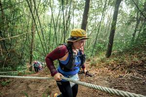 BIB: 
                            <button type="button" onclick="openModal(26509278)" class="btn btn-primary btn-sm float-right btn-popup" data-toggle="modal" data-target=".modal-high-quality">
                        <i class="fas fa-shopping-cart"></i> Add to Cart
                    </button>
                                            <button type="button" onclick="isThisMe(26509278, true)" class="btn btn-success btn-sm float-right btn-popup btn-isme hidden" data-toggle="tooltip" data-placement="bottom" title="นี่คือรูปของคุณใช่ไหม คลิกที่นี่เพื่อเอาเข้าอัลบั้ม">
                        <i class="fas fa-plus"></i> Add to album
                    </button>
                    <button type="button" onclick="isThisMe(26509278, false)" class="btn btn-warning btn-sm float-right btn-popup btn-isnotme hidden">
                        <i class="fas fa-ban"></i> Remove from album
                    </button>