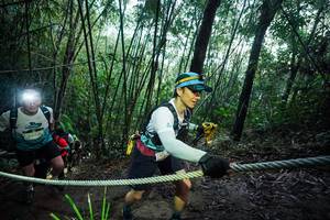 BIB: 
                            <button type="button" onclick="openModal(26523283)" class="btn btn-primary btn-sm float-right btn-popup" data-toggle="modal" data-target=".modal-high-quality">
                        <i class="fas fa-shopping-cart"></i> Add to Cart
                    </button>
                                            <button type="button" onclick="isThisMe(26523283, true)" class="btn btn-success btn-sm float-right btn-popup btn-isme hidden" data-toggle="tooltip" data-placement="bottom" title="นี่คือรูปของคุณใช่ไหม คลิกที่นี่เพื่อเอาเข้าอัลบั้ม">
                        <i class="fas fa-plus"></i> Add to album
                    </button>
                    <button type="button" onclick="isThisMe(26523283, false)" class="btn btn-warning btn-sm float-right btn-popup btn-isnotme hidden">
                        <i class="fas fa-ban"></i> Remove from album
                    </button>