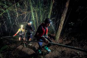 BIB: 
                            <button type="button" onclick="openModal(26517688)" class="btn btn-primary btn-sm float-right btn-popup" data-toggle="modal" data-target=".modal-high-quality">
                        <i class="fas fa-shopping-cart"></i> Add to Cart
                    </button>
                                            <button type="button" onclick="isThisMe(26517688, true)" class="btn btn-success btn-sm float-right btn-popup btn-isme hidden" data-toggle="tooltip" data-placement="bottom" title="นี่คือรูปของคุณใช่ไหม คลิกที่นี่เพื่อเอาเข้าอัลบั้ม">
                        <i class="fas fa-plus"></i> Add to album
                    </button>
                    <button type="button" onclick="isThisMe(26517688, false)" class="btn btn-warning btn-sm float-right btn-popup btn-isnotme hidden">
                        <i class="fas fa-ban"></i> Remove from album
                    </button>