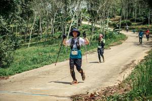 BIB: 
                            <button type="button" onclick="openModal(26484803)" class="btn btn-primary btn-sm float-right btn-popup" data-toggle="modal" data-target=".modal-high-quality">
                        <i class="fas fa-shopping-cart"></i> Add to Cart
                    </button>
                                            <button type="button" onclick="isThisMe(26484803, true)" class="btn btn-success btn-sm float-right btn-popup btn-isme hidden" data-toggle="tooltip" data-placement="bottom" title="นี่คือรูปของคุณใช่ไหม คลิกที่นี่เพื่อเอาเข้าอัลบั้ม">
                        <i class="fas fa-plus"></i> Add to album
                    </button>
                    <button type="button" onclick="isThisMe(26484803, false)" class="btn btn-warning btn-sm float-right btn-popup btn-isnotme hidden">
                        <i class="fas fa-ban"></i> Remove from album
                    </button>