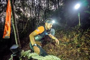 BIB: 
                            <button type="button" onclick="openModal(26519785)" class="btn btn-primary btn-sm float-right btn-popup" data-toggle="modal" data-target=".modal-high-quality">
                        <i class="fas fa-shopping-cart"></i> Add to Cart
                    </button>
                                            <button type="button" onclick="isThisMe(26519785, true)" class="btn btn-success btn-sm float-right btn-popup btn-isme hidden" data-toggle="tooltip" data-placement="bottom" title="นี่คือรูปของคุณใช่ไหม คลิกที่นี่เพื่อเอาเข้าอัลบั้ม">
                        <i class="fas fa-plus"></i> Add to album
                    </button>
                    <button type="button" onclick="isThisMe(26519785, false)" class="btn btn-warning btn-sm float-right btn-popup btn-isnotme hidden">
                        <i class="fas fa-ban"></i> Remove from album
                    </button>