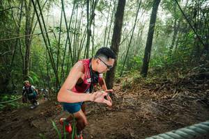 BIB: 
                            <button type="button" onclick="openModal(26524355)" class="btn btn-primary btn-sm float-right btn-popup" data-toggle="modal" data-target=".modal-high-quality">
                        <i class="fas fa-shopping-cart"></i> Add to Cart
                    </button>
                                            <button type="button" onclick="isThisMe(26524355, true)" class="btn btn-success btn-sm float-right btn-popup btn-isme hidden" data-toggle="tooltip" data-placement="bottom" title="นี่คือรูปของคุณใช่ไหม คลิกที่นี่เพื่อเอาเข้าอัลบั้ม">
                        <i class="fas fa-plus"></i> Add to album
                    </button>
                    <button type="button" onclick="isThisMe(26524355, false)" class="btn btn-warning btn-sm float-right btn-popup btn-isnotme hidden">
                        <i class="fas fa-ban"></i> Remove from album
                    </button>