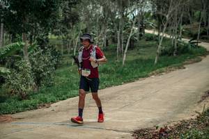 BIB: 
                            <button type="button" onclick="openModal(26497790)" class="btn btn-primary btn-sm float-right btn-popup" data-toggle="modal" data-target=".modal-high-quality">
                        <i class="fas fa-shopping-cart"></i> Add to Cart
                    </button>
                                            <button type="button" onclick="isThisMe(26497790, true)" class="btn btn-success btn-sm float-right btn-popup btn-isme hidden" data-toggle="tooltip" data-placement="bottom" title="นี่คือรูปของคุณใช่ไหม คลิกที่นี่เพื่อเอาเข้าอัลบั้ม">
                        <i class="fas fa-plus"></i> Add to album
                    </button>
                    <button type="button" onclick="isThisMe(26497790, false)" class="btn btn-warning btn-sm float-right btn-popup btn-isnotme hidden">
                        <i class="fas fa-ban"></i> Remove from album
                    </button>