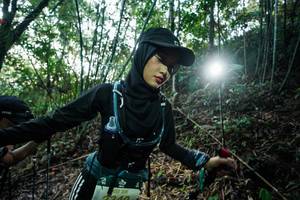 BIB: 
                            <button type="button" onclick="openModal(26523602)" class="btn btn-primary btn-sm float-right btn-popup" data-toggle="modal" data-target=".modal-high-quality">
                        <i class="fas fa-shopping-cart"></i> Add to Cart
                    </button>
                                            <button type="button" onclick="isThisMe(26523602, true)" class="btn btn-success btn-sm float-right btn-popup btn-isme hidden" data-toggle="tooltip" data-placement="bottom" title="นี่คือรูปของคุณใช่ไหม คลิกที่นี่เพื่อเอาเข้าอัลบั้ม">
                        <i class="fas fa-plus"></i> Add to album
                    </button>
                    <button type="button" onclick="isThisMe(26523602, false)" class="btn btn-warning btn-sm float-right btn-popup btn-isnotme hidden">
                        <i class="fas fa-ban"></i> Remove from album
                    </button>