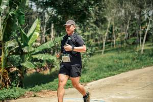 BIB: 
                            <button type="button" onclick="openModal(26484374)" class="btn btn-primary btn-sm float-right btn-popup" data-toggle="modal" data-target=".modal-high-quality">
                        <i class="fas fa-shopping-cart"></i> Add to Cart
                    </button>
                                            <button type="button" onclick="isThisMe(26484374, true)" class="btn btn-success btn-sm float-right btn-popup btn-isme hidden" data-toggle="tooltip" data-placement="bottom" title="นี่คือรูปของคุณใช่ไหม คลิกที่นี่เพื่อเอาเข้าอัลบั้ม">
                        <i class="fas fa-plus"></i> Add to album
                    </button>
                    <button type="button" onclick="isThisMe(26484374, false)" class="btn btn-warning btn-sm float-right btn-popup btn-isnotme hidden">
                        <i class="fas fa-ban"></i> Remove from album
                    </button>