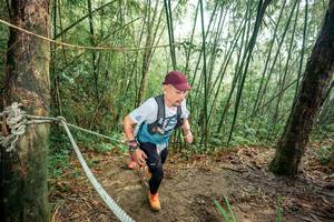 BIB: 
                            <button type="button" onclick="openModal(26508068)" class="btn btn-primary btn-sm float-right btn-popup" data-toggle="modal" data-target=".modal-high-quality">
                        <i class="fas fa-shopping-cart"></i> Add to Cart
                    </button>
                                            <button type="button" onclick="isThisMe(26508068, true)" class="btn btn-success btn-sm float-right btn-popup btn-isme hidden" data-toggle="tooltip" data-placement="bottom" title="นี่คือรูปของคุณใช่ไหม คลิกที่นี่เพื่อเอาเข้าอัลบั้ม">
                        <i class="fas fa-plus"></i> Add to album
                    </button>
                    <button type="button" onclick="isThisMe(26508068, false)" class="btn btn-warning btn-sm float-right btn-popup btn-isnotme hidden">
                        <i class="fas fa-ban"></i> Remove from album
                    </button>