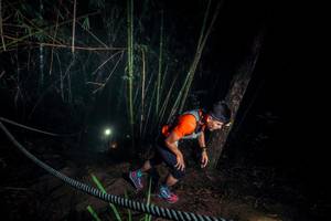 BIB: 
                            <button type="button" onclick="openModal(26516435)" class="btn btn-primary btn-sm float-right btn-popup" data-toggle="modal" data-target=".modal-high-quality">
                        <i class="fas fa-shopping-cart"></i> Add to Cart
                    </button>
                                            <button type="button" onclick="isThisMe(26516435, true)" class="btn btn-success btn-sm float-right btn-popup btn-isme hidden" data-toggle="tooltip" data-placement="bottom" title="นี่คือรูปของคุณใช่ไหม คลิกที่นี่เพื่อเอาเข้าอัลบั้ม">
                        <i class="fas fa-plus"></i> Add to album
                    </button>
                    <button type="button" onclick="isThisMe(26516435, false)" class="btn btn-warning btn-sm float-right btn-popup btn-isnotme hidden">
                        <i class="fas fa-ban"></i> Remove from album
                    </button>