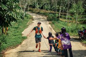 BIB: 
                            <button type="button" onclick="openModal(26479381)" class="btn btn-primary btn-sm float-right btn-popup" data-toggle="modal" data-target=".modal-high-quality">
                        <i class="fas fa-shopping-cart"></i> Add to Cart
                    </button>
                                            <button type="button" onclick="isThisMe(26479381, true)" class="btn btn-success btn-sm float-right btn-popup btn-isme hidden" data-toggle="tooltip" data-placement="bottom" title="นี่คือรูปของคุณใช่ไหม คลิกที่นี่เพื่อเอาเข้าอัลบั้ม">
                        <i class="fas fa-plus"></i> Add to album
                    </button>
                    <button type="button" onclick="isThisMe(26479381, false)" class="btn btn-warning btn-sm float-right btn-popup btn-isnotme hidden">
                        <i class="fas fa-ban"></i> Remove from album
                    </button>