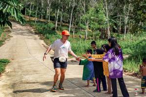 BIB: 
                            <button type="button" onclick="openModal(26474321)" class="btn btn-primary btn-sm float-right btn-popup" data-toggle="modal" data-target=".modal-high-quality">
                        <i class="fas fa-shopping-cart"></i> Add to Cart
                    </button>
                                            <button type="button" onclick="isThisMe(26474321, true)" class="btn btn-success btn-sm float-right btn-popup btn-isme hidden" data-toggle="tooltip" data-placement="bottom" title="นี่คือรูปของคุณใช่ไหม คลิกที่นี่เพื่อเอาเข้าอัลบั้ม">
                        <i class="fas fa-plus"></i> Add to album
                    </button>
                    <button type="button" onclick="isThisMe(26474321, false)" class="btn btn-warning btn-sm float-right btn-popup btn-isnotme hidden">
                        <i class="fas fa-ban"></i> Remove from album
                    </button>