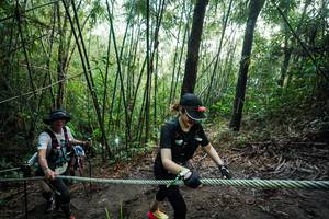 BIB: 
                            <button type="button" onclick="openModal(26523560)" class="btn btn-primary btn-sm float-right btn-popup" data-toggle="modal" data-target=".modal-high-quality">
                        <i class="fas fa-shopping-cart"></i> Add to Cart
                    </button>
                                            <button type="button" onclick="isThisMe(26523560, true)" class="btn btn-success btn-sm float-right btn-popup btn-isme hidden" data-toggle="tooltip" data-placement="bottom" title="นี่คือรูปของคุณใช่ไหม คลิกที่นี่เพื่อเอาเข้าอัลบั้ม">
                        <i class="fas fa-plus"></i> Add to album
                    </button>
                    <button type="button" onclick="isThisMe(26523560, false)" class="btn btn-warning btn-sm float-right btn-popup btn-isnotme hidden">
                        <i class="fas fa-ban"></i> Remove from album
                    </button>