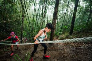 BIB: 
                            <button type="button" onclick="openModal(26524006)" class="btn btn-primary btn-sm float-right btn-popup" data-toggle="modal" data-target=".modal-high-quality">
                        <i class="fas fa-shopping-cart"></i> Add to Cart
                    </button>
                                            <button type="button" onclick="isThisMe(26524006, true)" class="btn btn-success btn-sm float-right btn-popup btn-isme hidden" data-toggle="tooltip" data-placement="bottom" title="นี่คือรูปของคุณใช่ไหม คลิกที่นี่เพื่อเอาเข้าอัลบั้ม">
                        <i class="fas fa-plus"></i> Add to album
                    </button>
                    <button type="button" onclick="isThisMe(26524006, false)" class="btn btn-warning btn-sm float-right btn-popup btn-isnotme hidden">
                        <i class="fas fa-ban"></i> Remove from album
                    </button>