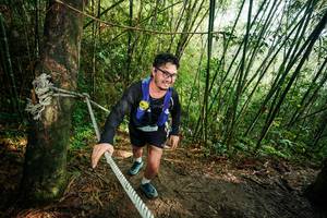 BIB: 
                            <button type="button" onclick="openModal(26525208)" class="btn btn-primary btn-sm float-right btn-popup" data-toggle="modal" data-target=".modal-high-quality">
                        <i class="fas fa-shopping-cart"></i> Add to Cart
                    </button>
                                            <button type="button" onclick="isThisMe(26525208, true)" class="btn btn-success btn-sm float-right btn-popup btn-isme hidden" data-toggle="tooltip" data-placement="bottom" title="นี่คือรูปของคุณใช่ไหม คลิกที่นี่เพื่อเอาเข้าอัลบั้ม">
                        <i class="fas fa-plus"></i> Add to album
                    </button>
                    <button type="button" onclick="isThisMe(26525208, false)" class="btn btn-warning btn-sm float-right btn-popup btn-isnotme hidden">
                        <i class="fas fa-ban"></i> Remove from album
                    </button>