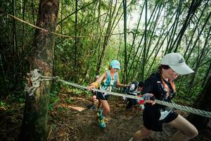 BIB: 
                            <button type="button" onclick="openModal(26524981)" class="btn btn-primary btn-sm float-right btn-popup" data-toggle="modal" data-target=".modal-high-quality">
                        <i class="fas fa-shopping-cart"></i> Add to Cart
                    </button>
                                            <button type="button" onclick="isThisMe(26524981, true)" class="btn btn-success btn-sm float-right btn-popup btn-isme hidden" data-toggle="tooltip" data-placement="bottom" title="นี่คือรูปของคุณใช่ไหม คลิกที่นี่เพื่อเอาเข้าอัลบั้ม">
                        <i class="fas fa-plus"></i> Add to album
                    </button>
                    <button type="button" onclick="isThisMe(26524981, false)" class="btn btn-warning btn-sm float-right btn-popup btn-isnotme hidden">
                        <i class="fas fa-ban"></i> Remove from album
                    </button>