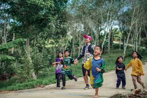 BIB: 
                            <button type="button" onclick="openModal(26483125)" class="btn btn-primary btn-sm float-right btn-popup" data-toggle="modal" data-target=".modal-high-quality">
                        <i class="fas fa-shopping-cart"></i> Add to Cart
                    </button>
                                            <button type="button" onclick="isThisMe(26483125, true)" class="btn btn-success btn-sm float-right btn-popup btn-isme hidden" data-toggle="tooltip" data-placement="bottom" title="นี่คือรูปของคุณใช่ไหม คลิกที่นี่เพื่อเอาเข้าอัลบั้ม">
                        <i class="fas fa-plus"></i> Add to album
                    </button>
                    <button type="button" onclick="isThisMe(26483125, false)" class="btn btn-warning btn-sm float-right btn-popup btn-isnotme hidden">
                        <i class="fas fa-ban"></i> Remove from album
                    </button>