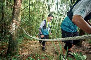 BIB: 
                            <button type="button" onclick="openModal(26508491)" class="btn btn-primary btn-sm float-right btn-popup" data-toggle="modal" data-target=".modal-high-quality">
                        <i class="fas fa-shopping-cart"></i> Add to Cart
                    </button>
                                            <button type="button" onclick="isThisMe(26508491, true)" class="btn btn-success btn-sm float-right btn-popup btn-isme hidden" data-toggle="tooltip" data-placement="bottom" title="นี่คือรูปของคุณใช่ไหม คลิกที่นี่เพื่อเอาเข้าอัลบั้ม">
                        <i class="fas fa-plus"></i> Add to album
                    </button>
                    <button type="button" onclick="isThisMe(26508491, false)" class="btn btn-warning btn-sm float-right btn-popup btn-isnotme hidden">
                        <i class="fas fa-ban"></i> Remove from album
                    </button>