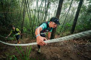 BIB: 
                            <button type="button" onclick="openModal(26523974)" class="btn btn-primary btn-sm float-right btn-popup" data-toggle="modal" data-target=".modal-high-quality">
                        <i class="fas fa-shopping-cart"></i> Add to Cart
                    </button>
                                            <button type="button" onclick="isThisMe(26523974, true)" class="btn btn-success btn-sm float-right btn-popup btn-isme hidden" data-toggle="tooltip" data-placement="bottom" title="นี่คือรูปของคุณใช่ไหม คลิกที่นี่เพื่อเอาเข้าอัลบั้ม">
                        <i class="fas fa-plus"></i> Add to album
                    </button>
                    <button type="button" onclick="isThisMe(26523974, false)" class="btn btn-warning btn-sm float-right btn-popup btn-isnotme hidden">
                        <i class="fas fa-ban"></i> Remove from album
                    </button>