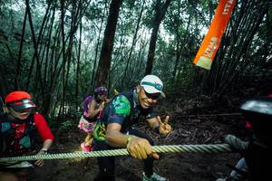 BIB: 
                            <button type="button" onclick="openModal(26522765)" class="btn btn-primary btn-sm float-right btn-popup" data-toggle="modal" data-target=".modal-high-quality">
                        <i class="fas fa-shopping-cart"></i> Add to Cart
                    </button>
                                            <button type="button" onclick="isThisMe(26522765, true)" class="btn btn-success btn-sm float-right btn-popup btn-isme hidden" data-toggle="tooltip" data-placement="bottom" title="นี่คือรูปของคุณใช่ไหม คลิกที่นี่เพื่อเอาเข้าอัลบั้ม">
                        <i class="fas fa-plus"></i> Add to album
                    </button>
                    <button type="button" onclick="isThisMe(26522765, false)" class="btn btn-warning btn-sm float-right btn-popup btn-isnotme hidden">
                        <i class="fas fa-ban"></i> Remove from album
                    </button>