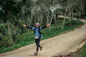 BIB: 
                            <button type="button" onclick="openModal(26498983)" class="btn btn-primary btn-sm float-right btn-popup" data-toggle="modal" data-target=".modal-high-quality">
                        <i class="fas fa-shopping-cart"></i> Add to Cart
                    </button>
                                            <button type="button" onclick="isThisMe(26498983, true)" class="btn btn-success btn-sm float-right btn-popup btn-isme hidden" data-toggle="tooltip" data-placement="bottom" title="นี่คือรูปของคุณใช่ไหม คลิกที่นี่เพื่อเอาเข้าอัลบั้ม">
                        <i class="fas fa-plus"></i> Add to album
                    </button>
                    <button type="button" onclick="isThisMe(26498983, false)" class="btn btn-warning btn-sm float-right btn-popup btn-isnotme hidden">
                        <i class="fas fa-ban"></i> Remove from album
                    </button>