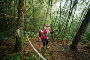 BIB: 
                            <button type="button" onclick="openModal(26524567)" class="btn btn-primary btn-sm float-right btn-popup" data-toggle="modal" data-target=".modal-high-quality">
                        <i class="fas fa-shopping-cart"></i> Add to Cart
                    </button>
                                            <button type="button" onclick="isThisMe(26524567, true)" class="btn btn-success btn-sm float-right btn-popup btn-isme hidden" data-toggle="tooltip" data-placement="bottom" title="นี่คือรูปของคุณใช่ไหม คลิกที่นี่เพื่อเอาเข้าอัลบั้ม">
                        <i class="fas fa-plus"></i> Add to album
                    </button>
                    <button type="button" onclick="isThisMe(26524567, false)" class="btn btn-warning btn-sm float-right btn-popup btn-isnotme hidden">
                        <i class="fas fa-ban"></i> Remove from album
                    </button>