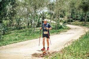 BIB: 
                            <button type="button" onclick="openModal(26504538)" class="btn btn-primary btn-sm float-right btn-popup" data-toggle="modal" data-target=".modal-high-quality">
                        <i class="fas fa-shopping-cart"></i> Add to Cart
                    </button>
                                            <button type="button" onclick="isThisMe(26504538, true)" class="btn btn-success btn-sm float-right btn-popup btn-isme hidden" data-toggle="tooltip" data-placement="bottom" title="นี่คือรูปของคุณใช่ไหม คลิกที่นี่เพื่อเอาเข้าอัลบั้ม">
                        <i class="fas fa-plus"></i> Add to album
                    </button>
                    <button type="button" onclick="isThisMe(26504538, false)" class="btn btn-warning btn-sm float-right btn-popup btn-isnotme hidden">
                        <i class="fas fa-ban"></i> Remove from album
                    </button>