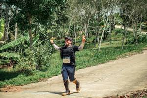 BIB: 
                            <button type="button" onclick="openModal(26485874)" class="btn btn-primary btn-sm float-right btn-popup" data-toggle="modal" data-target=".modal-high-quality">
                        <i class="fas fa-shopping-cart"></i> Add to Cart
                    </button>
                                            <button type="button" onclick="isThisMe(26485874, true)" class="btn btn-success btn-sm float-right btn-popup btn-isme hidden" data-toggle="tooltip" data-placement="bottom" title="นี่คือรูปของคุณใช่ไหม คลิกที่นี่เพื่อเอาเข้าอัลบั้ม">
                        <i class="fas fa-plus"></i> Add to album
                    </button>
                    <button type="button" onclick="isThisMe(26485874, false)" class="btn btn-warning btn-sm float-right btn-popup btn-isnotme hidden">
                        <i class="fas fa-ban"></i> Remove from album
                    </button>