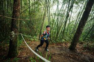 BIB: 
                            <button type="button" onclick="openModal(26524424)" class="btn btn-primary btn-sm float-right btn-popup" data-toggle="modal" data-target=".modal-high-quality">
                        <i class="fas fa-shopping-cart"></i> Add to Cart
                    </button>
                                            <button type="button" onclick="isThisMe(26524424, true)" class="btn btn-success btn-sm float-right btn-popup btn-isme hidden" data-toggle="tooltip" data-placement="bottom" title="นี่คือรูปของคุณใช่ไหม คลิกที่นี่เพื่อเอาเข้าอัลบั้ม">
                        <i class="fas fa-plus"></i> Add to album
                    </button>
                    <button type="button" onclick="isThisMe(26524424, false)" class="btn btn-warning btn-sm float-right btn-popup btn-isnotme hidden">
                        <i class="fas fa-ban"></i> Remove from album
                    </button>